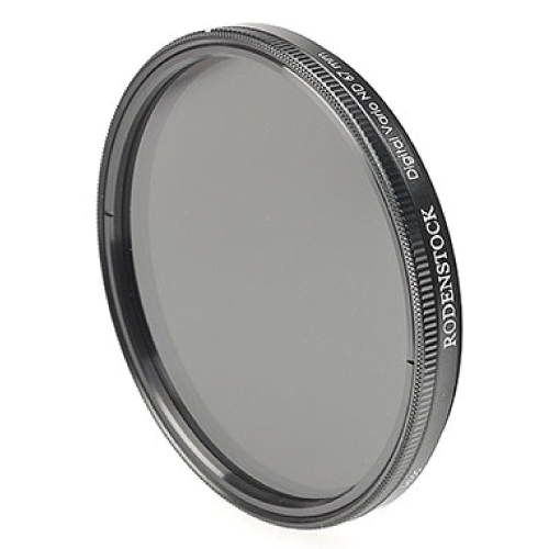 Последний шанс прикоснуться к совершенству Rodenstock Последний шанс прикоснуться к совершенству Rodenstock