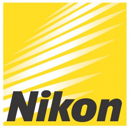 Компанія Nikon випускає три об’єктиви NIKKOR Z серії S