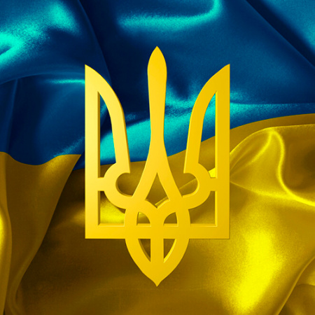 С Днем Конституции Украины!!!