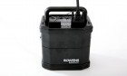 Фото Bowens Аккумулятор BOWENS SMALL TRAVEL PAK STARTER KIT для моноблоков серии GEMINI (BW-7693)
