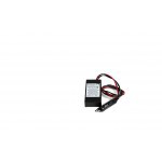 Автомобильное зарядное устройство UNIVERSAL 12V CAR CHARGER для TRAVEL PAK (BW-1245) Фото -  Автомобильное зарядное устройство UNIVERSAL 12V CAR CHARGER для TRAVEL PAK (BW-1245)