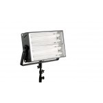 Фото -  Люминесцентный осветитель BOWENS SL455 KIT + BARNDOORS + STD LAMPS (BW-4500)