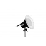 Фото -  Люминесцентный осветительный прибор BOWENS TRILITE III (BW-3315)