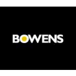 Фото - Bowens Адаптер BOWENS MINI HOTLITE S TYPE ADAPTOR (BW-7648)