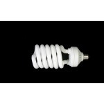 Фото -  Запасная лампа для BOWENS UNI-LITE 100 Вт (BW-3372)