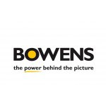 Адаптер BOWENS UNIVERSAL SPOT ATTACHMENT ADAPTOR CONVERSION KIT (for use with Wafer mounting adaptors) (BW-1950) Фото -  Адаптер BOWENS UNIVERSAL SPOT ATTACHMENT ADAPTOR CONVERSION KIT (for use with Wafer mounting adaptors) (BW-1950)