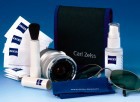 ZEISS  ZEISS Lens Cleaning Kit - набор для чистки оптики Фото ZEISS  ZEISS Lens Cleaning Kit - набор для чистки оптики