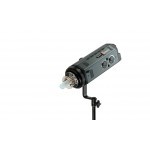 Bowens Студийная вспышка моноблок BOWENS ESPRIT 1000 (BW-2066) Фото - Bowens Студийная вспышка моноблок BOWENS ESPRIT 1000 (BW-2066)