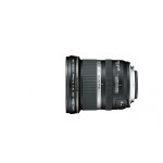 Фото - Canon Canon EF-S 10-22mm f/3.5-4.5 USM (Офіційна гарантія)