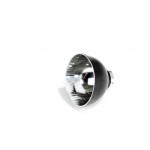 Фото - Bowens Рефлектор BOWENS KEYLITE 50° REFLECTOR 24 см (BW-1886)