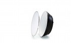 Фото  Рефлектор BOWENS SUPER SOFT 600 REFLECTOR 60 см для использования совместно с рефлектором SUNLITE 40° (BW-1884)