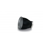 Bowens Рефлектор BOWENS GRID 60° REFLECTOR 18 см (BW-1863) Фото - Bowens Рефлектор BOWENS GRID 60° REFLECTOR 18 см (BW-1863)