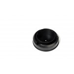 Bowens Настенный держатель рефлекторов BOWENS REFLECTOR MOUNT (BC-120) Фото - Bowens Настенный держатель рефлекторов BOWENS REFLECTOR MOUNT (BC-120)