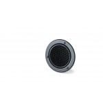 Bowens Сотовая решетка BOWENS 1/4” HONEYCOMB для тубуса SNOOT 15° 10 см (BW-1862) Фото - Bowens Сотовая решетка BOWENS 1/4” HONEYCOMB для тубуса SNOOT 15° 10 см (BW-1862)