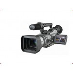 Фото - Sony Sony DCR-VX2200
