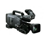 Фото - Panasonic Panasonic AG-HPX500 Body