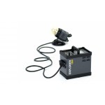 Bowens Аккумуляторный генератор BOWENS EXPLORER 1500 комплект с 1-й генераторной головой (BW-7730) Фото - Bowens Аккумуляторный генератор BOWENS EXPLORER 1500 комплект с 1-й генераторной головой (BW-7730)
