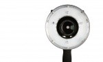 Фото - Bowens Кільцевий спалах BOWENS 3K RINGFLASH PRO 3000 Дж з пілотним світлом (BW-7670)