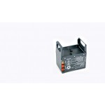 Bowens Додаткова батарея QUAD EXPLORER SPARE BATTERY для генератора BOWENS EXPLORER 1500 (BW-7642) Фото - Bowens Додаткова батарея QUAD EXPLORER SPARE BATTERY для генератора BOWENS EXPLORER 1500 (BW-7642)