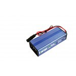 Зарядное устройство HEAVY DUTY BATTERY CHARGER для батареи повышенной емкости HEAVY DUTY BATTERY (BW-7641) Фото -  Зарядное устройство HEAVY DUTY BATTERY CHARGER для батареи повышенной емкости HEAVY DUTY BATTERY (BW-7641)