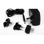 Зарядное устройство UNIVERSAL 2 AMP SLA CHARGER для EXPLORER 1500 (BW-1227) Фото -  Зарядное устройство UNIVERSAL 2 AMP SLA CHARGER для EXPLORER 1500 (BW-1227)