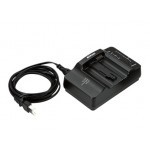 Зарядное устройство Nikon MH-21 Фото -  Зарядное устройство Nikon MH-21