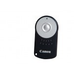 Фото -  Пульт дистанционного управления Canon RC-5