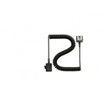 Кабель NIKON SC-28 TTL Remote Cord/ SB-800 Фото -  Кабель NIKON SC-28 TTL Remote Cord/ SB-800