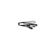Фото -  USB-кабель Olympus BC-USB7(W) для FE-150/FE-160