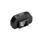 Фото -  EP-EX15 Eye-piece Extender
