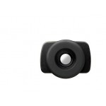 Наглазник Olympus ME-1 Фото -  Наглазник Olympus ME-1