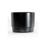 Бленда Canon ET-74 Фото -  Бленда Canon ET-74