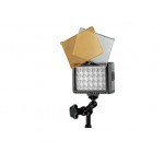 Фото -  Tecpro Fillini