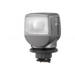 Лампа Sony HVL-HL1 видеокамер 3 Вт к интелл. фикс. Фото -  Лампа Sony HVL-HL1 видеокамер 3 Вт к интелл. фикс.