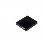 Аккумулятор Panasonic VBJ10E видеокамер Фото -  Аккумулятор Panasonic VBJ10E видеокамер