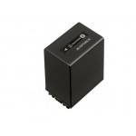 Фото -  Аккумулятор Sony FV-100