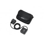 Фото -  Держатель аккумулятора  VW-VH04 к видеокамерам Panasonic