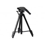 Фото -  Sony VCT-60AV