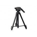 Фото -  Sony VCT-50AV