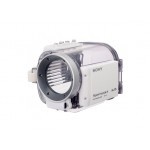 Sony SPK-HCF Водозащитный корпус Фото -  Sony SPK-HCF Водозащитный корпус