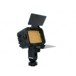 Фото -  Logocam LE6-D
