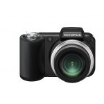 Фото - Olympus Olympus SP-600 UZ