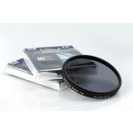 Фото - RODENSTOCK Светофильтр RODENSTOCK Digital HR Circular Polfilter MC M82 (10950090082)