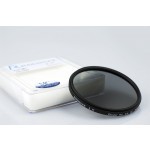Фото - RODENSTOCK Світлофільтр RODENSTOCK Circular Polfilter M77