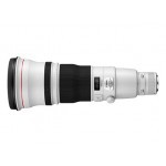 Фото - Canon Объектив Canon EF 600mm F/4L IS II USM