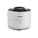 Фото - Canon Canon Extender EF 2x III (Офіційна гарантія) (4410B005)