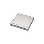 Фото -  Panasonic VW-BN1E-S