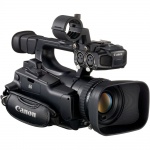 Фото Canon Canon XF100