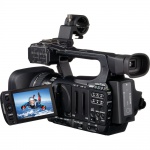 Фото Canon Canon XF100