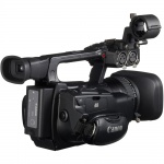 Фото Canon Canon XF100
